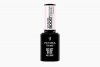 Victoria Vynn Boost Base Rosell 15ml